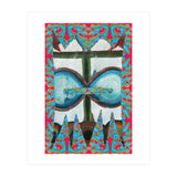 Graffiti Digital Nuevo 2023 17 (Print Only) thumbnail
