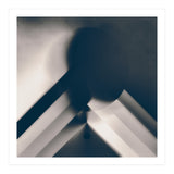 For A Moment We Were So Close (Print Only) thumbnail