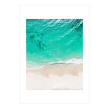 City Beach, Perth, WA  (Print Only) thumbnail