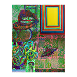 Graffiti Digital 2022 483 (Print Only) thumbnail