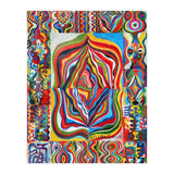 New Graffiti2022 169 (Print Only) thumbnail