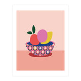 Fruits In Basket 2 Rgb  (Print Only) thumbnail
