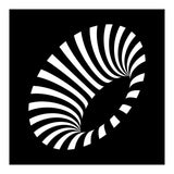 Black Hole (Print Only) thumbnail