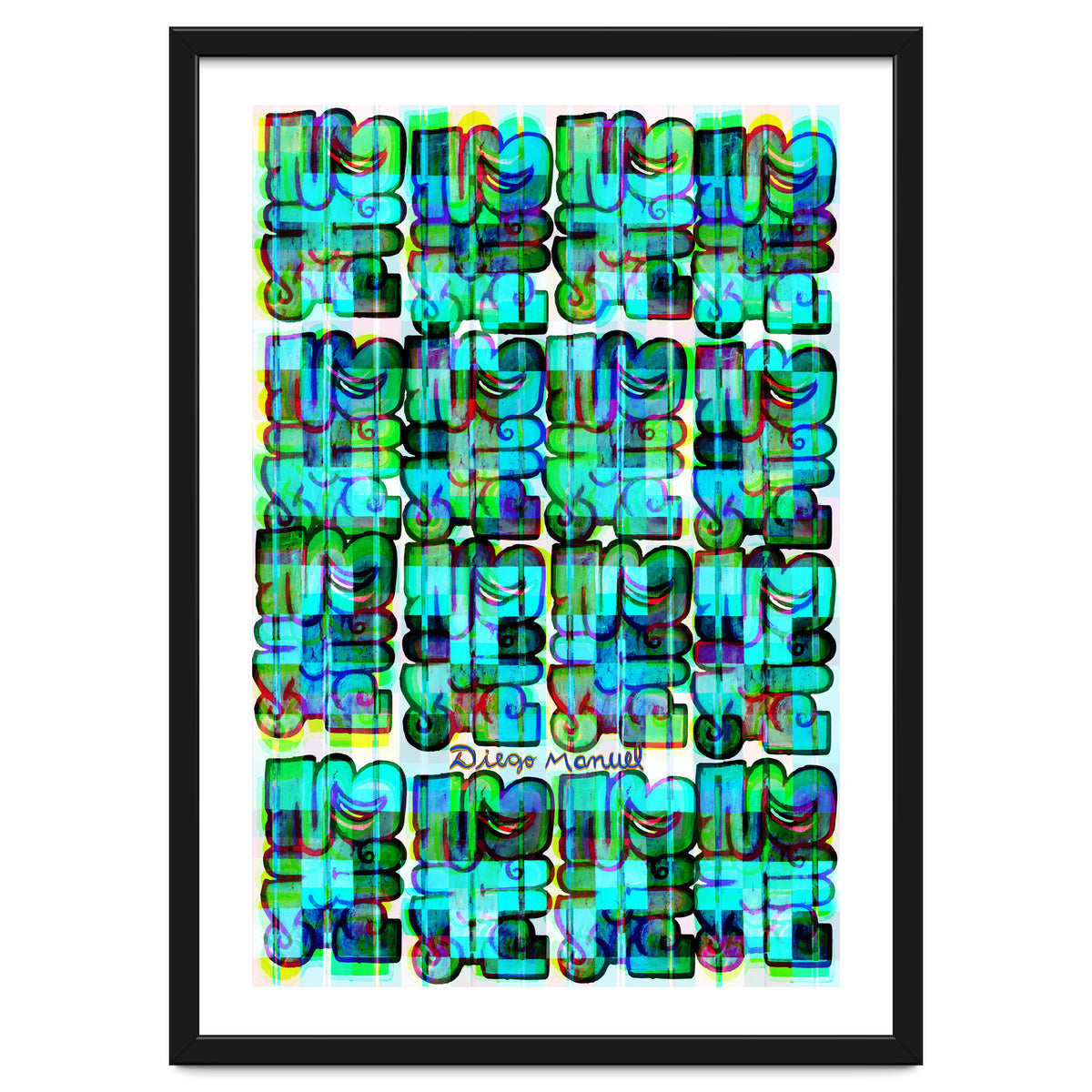 Graffiti Digital 2022 167