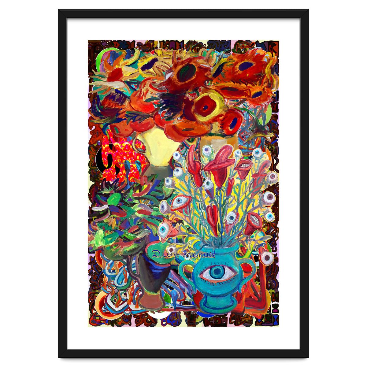 Graffiti Digital 2022 1066