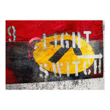 El Camino 1 (Print Only) thumbnail