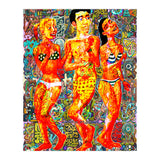 Graffiti Digital 2022 226 (Print Only) thumbnail