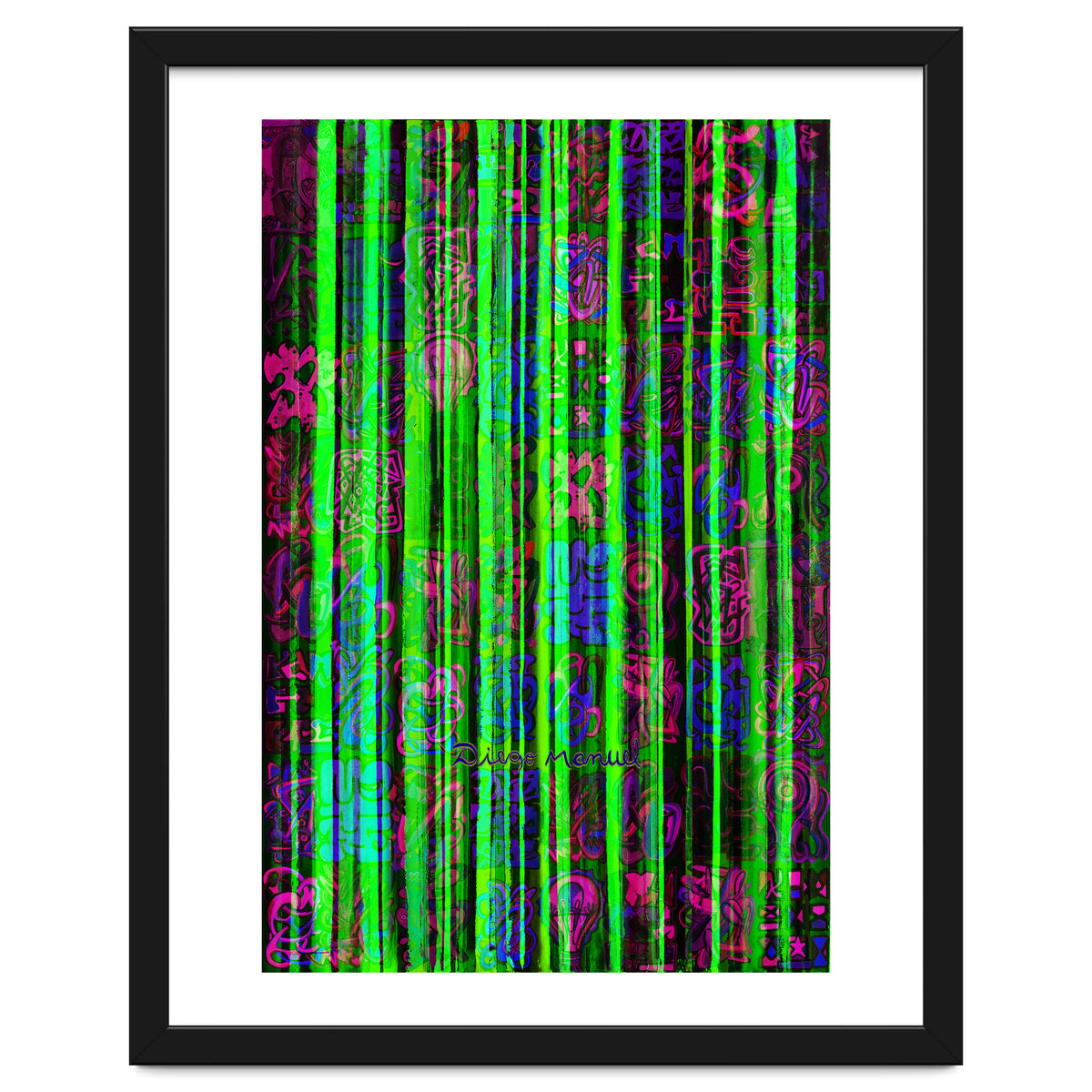 Graffiti Digital 2022 25