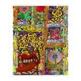 New Graffiti2022 622 (Print Only) thumbnail