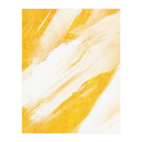 Pensando Amarelo3 (Print Only) thumbnail