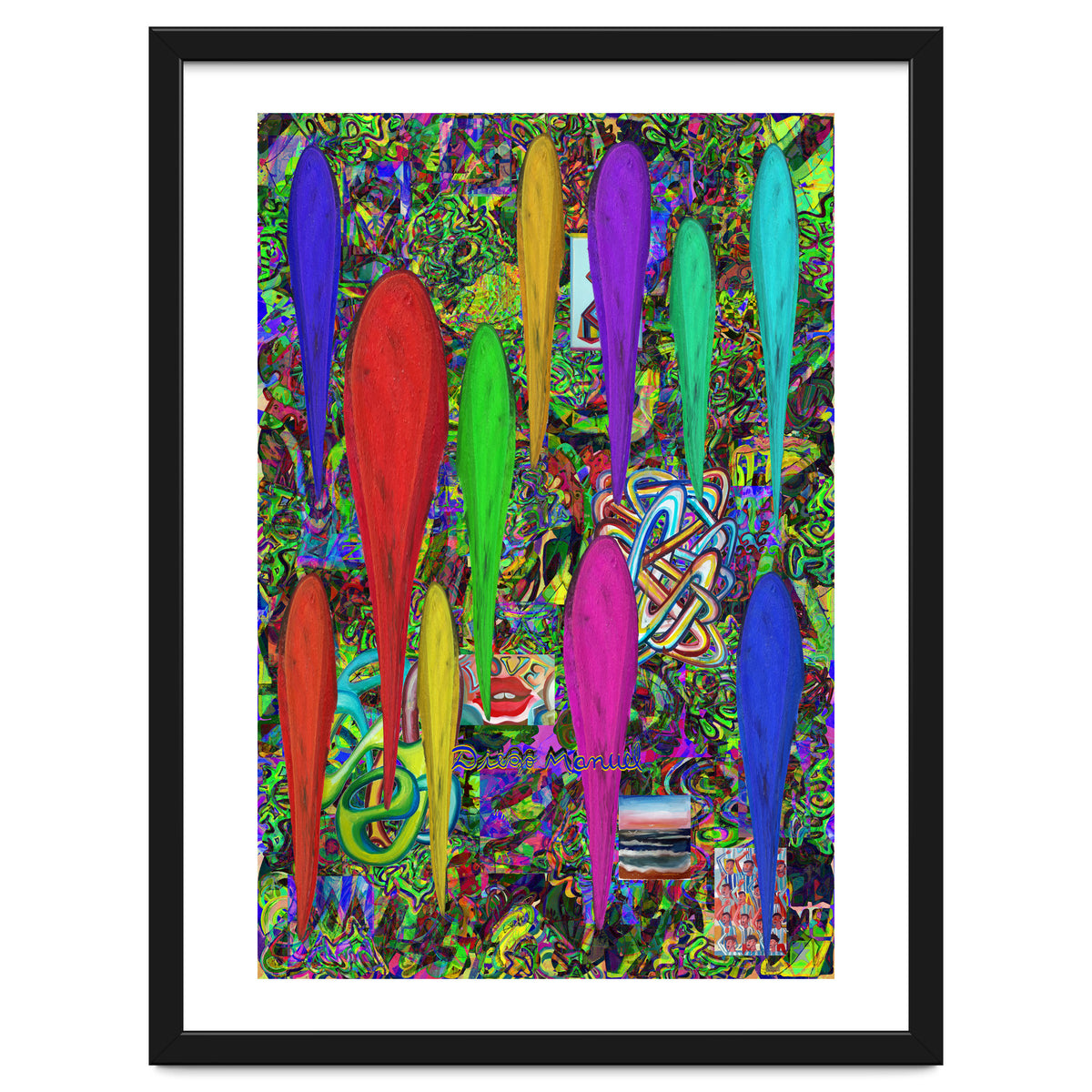 Graffiti Digital 2022 622