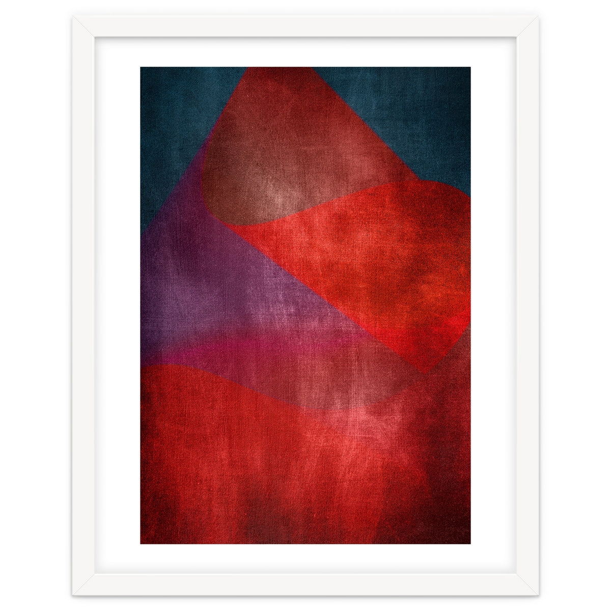 Dive Into The Unknown (1)