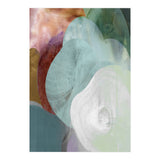 Symphony 2 (Print Only) thumbnail