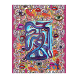 New Graffiti2022 28 (Print Only) thumbnail