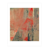 Difficult Paths (Print Only) thumbnail