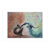 Organic Growth (Print Only) thumbnail