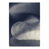 Eclipse #2 (Print Only) thumbnail