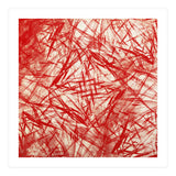 Symmetry In Chaos 4 (Print Only) thumbnail