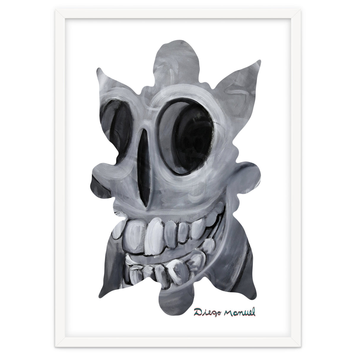 Pop Abstract 2023 41 Copia