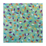 Healing Green (Print Only) thumbnail