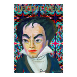 Beethoven (Print Only) thumbnail