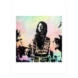 BM21 (Print Only) thumbnail