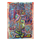 Graffiti Digital 2022 1014 (Print Only) thumbnail