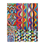 Graffiti Digital 2022 539 (Print Only) thumbnail