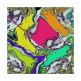 Essential 2 (Print Only) thumbnail