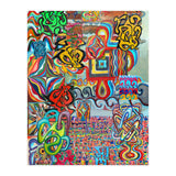 Graffiti Digital 2022 522 (Print Only) thumbnail