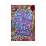 New Graffiti2022 322 (Print Only) thumbnail