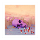 Rill Rill (Print Only) thumbnail