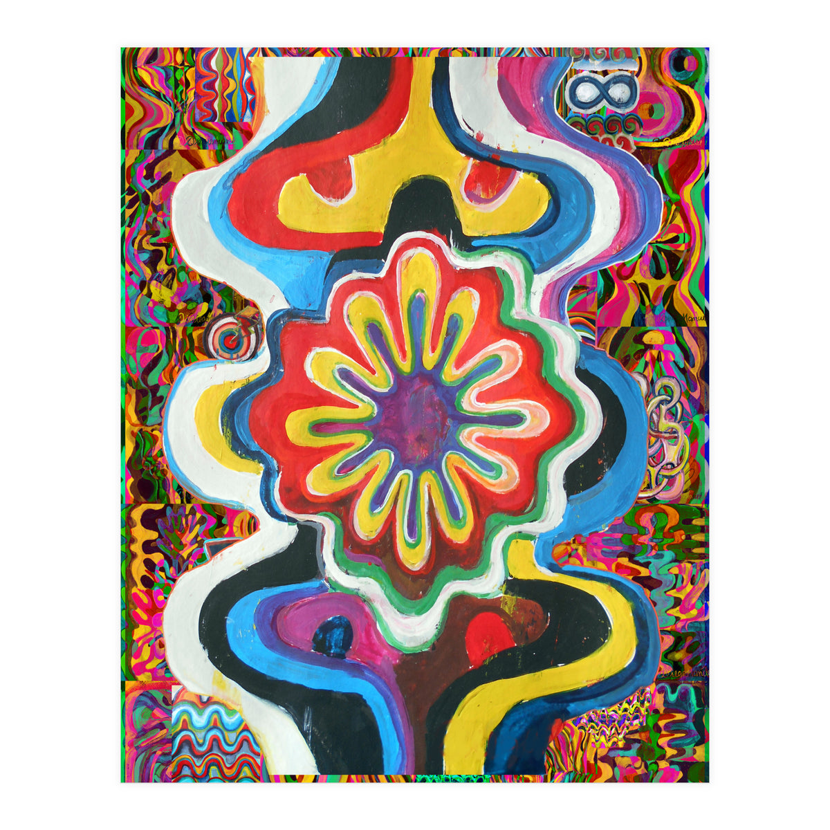 New Graffiti2022 437 (Print Only)