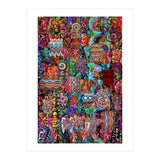 New Graffiti2022 211 (Print Only) thumbnail