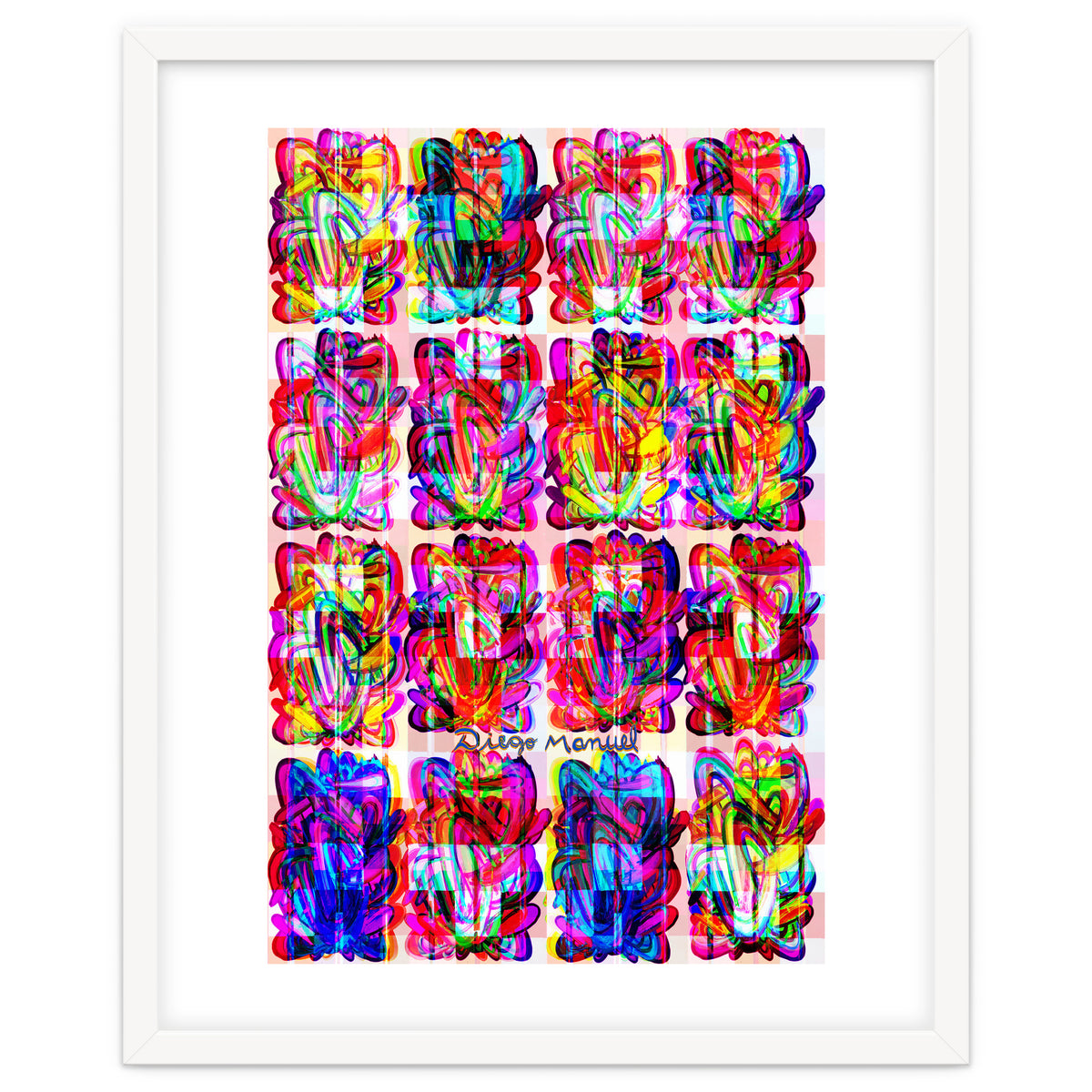 Graffiti Digital 2022 156