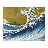 japanese art (Print Only) thumbnail