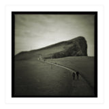 Neist Point 1 (Print Only) thumbnail