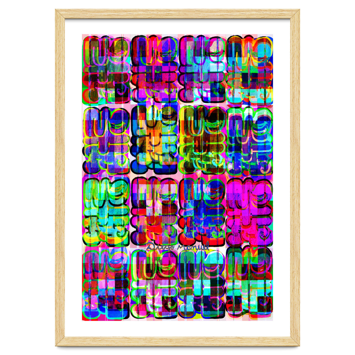 Graffiti Digital 2022 173