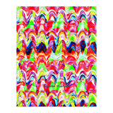 New Graffiti B 68 (Print Only) thumbnail