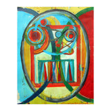 Composicion 4 (Print Only) thumbnail