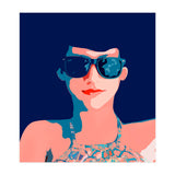 Vacay Iv (Print Only) thumbnail