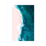 Sagar (Print Only) thumbnail