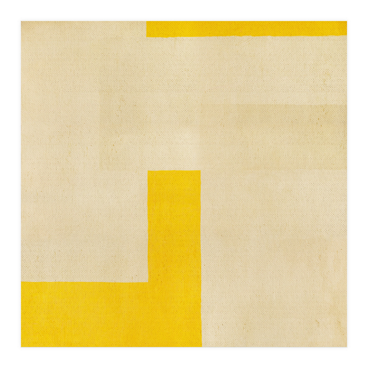 Gainsay 2 (Print Only)