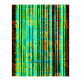 Graffiti Digital 2022 32 (Print Only) thumbnail