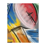 Symeroscope 20 (Print Only) thumbnail