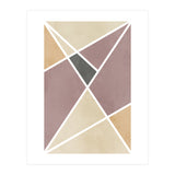 PERFECT RATIO IV (Print Only) thumbnail