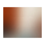 Out Focus 5 A (Print Only) thumbnail