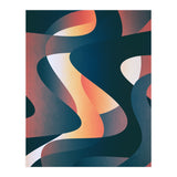 Hell-O (Print Only) thumbnail