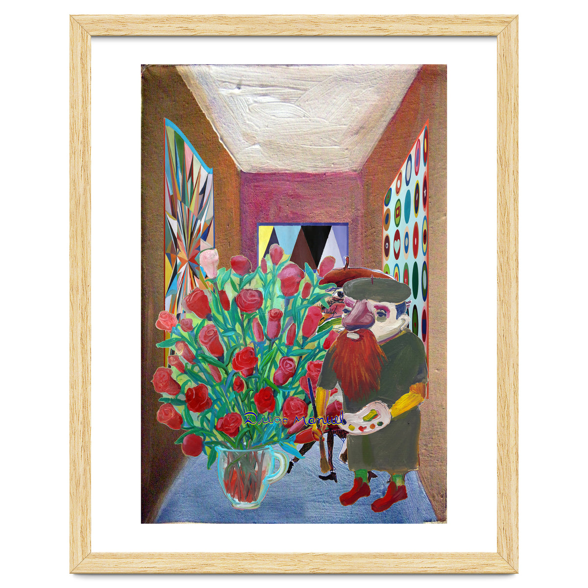 Graffiti Digital 2022 1074