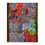 Graffiti Digital 2022 1039 (Print Only) thumbnail